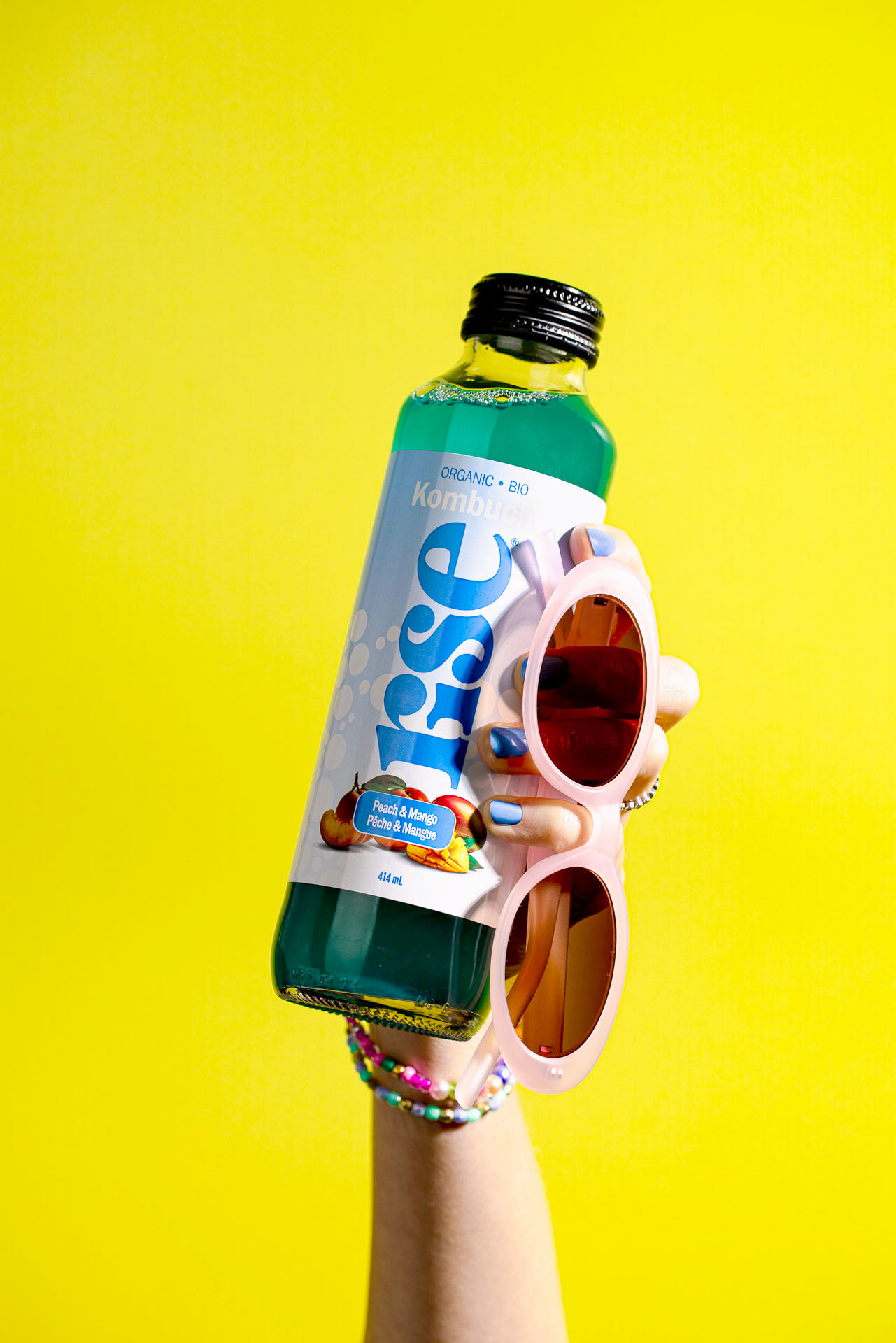 Rise-PeachMango-sunglasses-1-edit