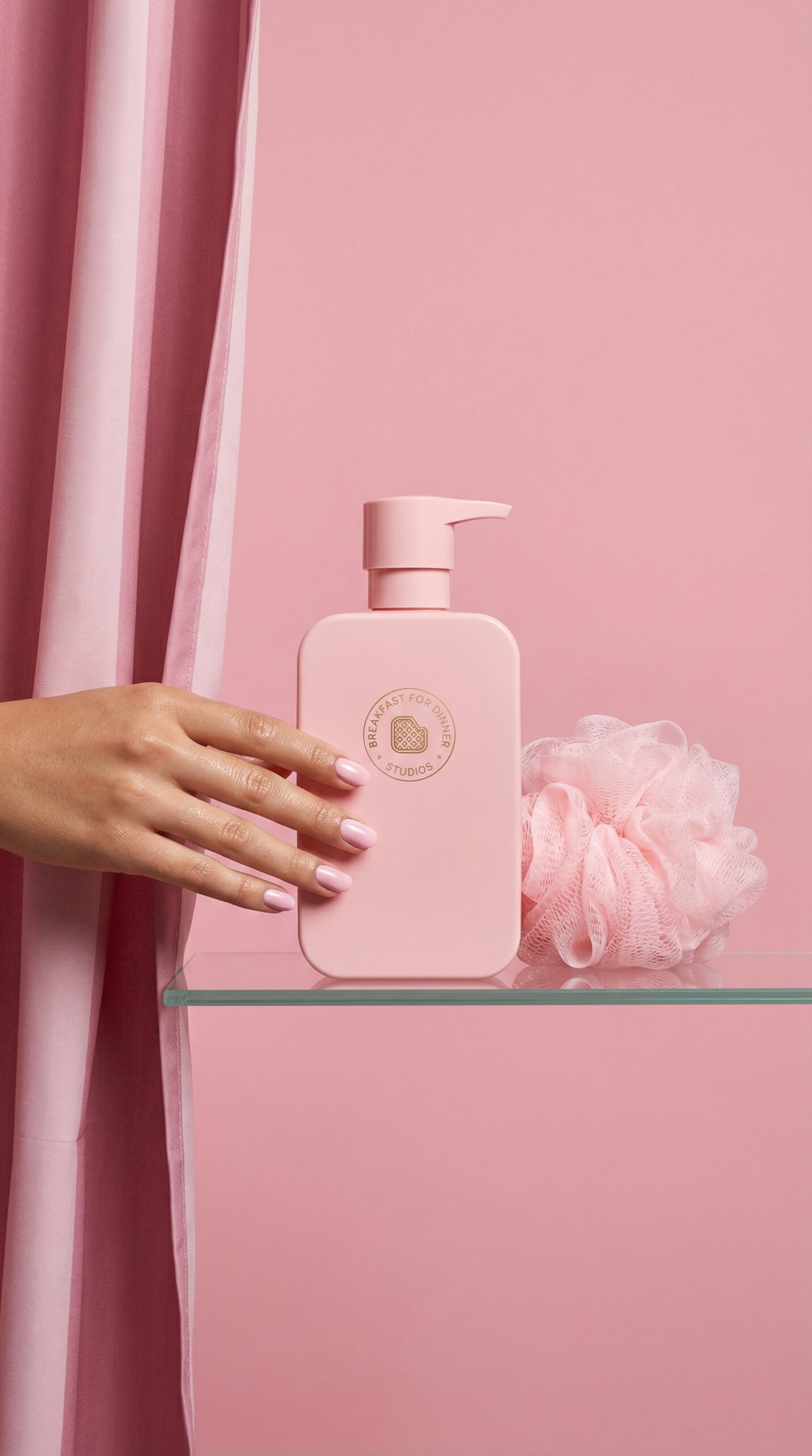 2e-A_pink_pasteltoned_2k_202601141118