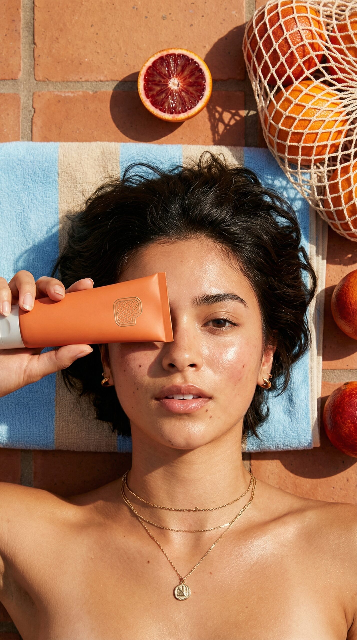 3b-A_topdown_photograph_2k_202601190843