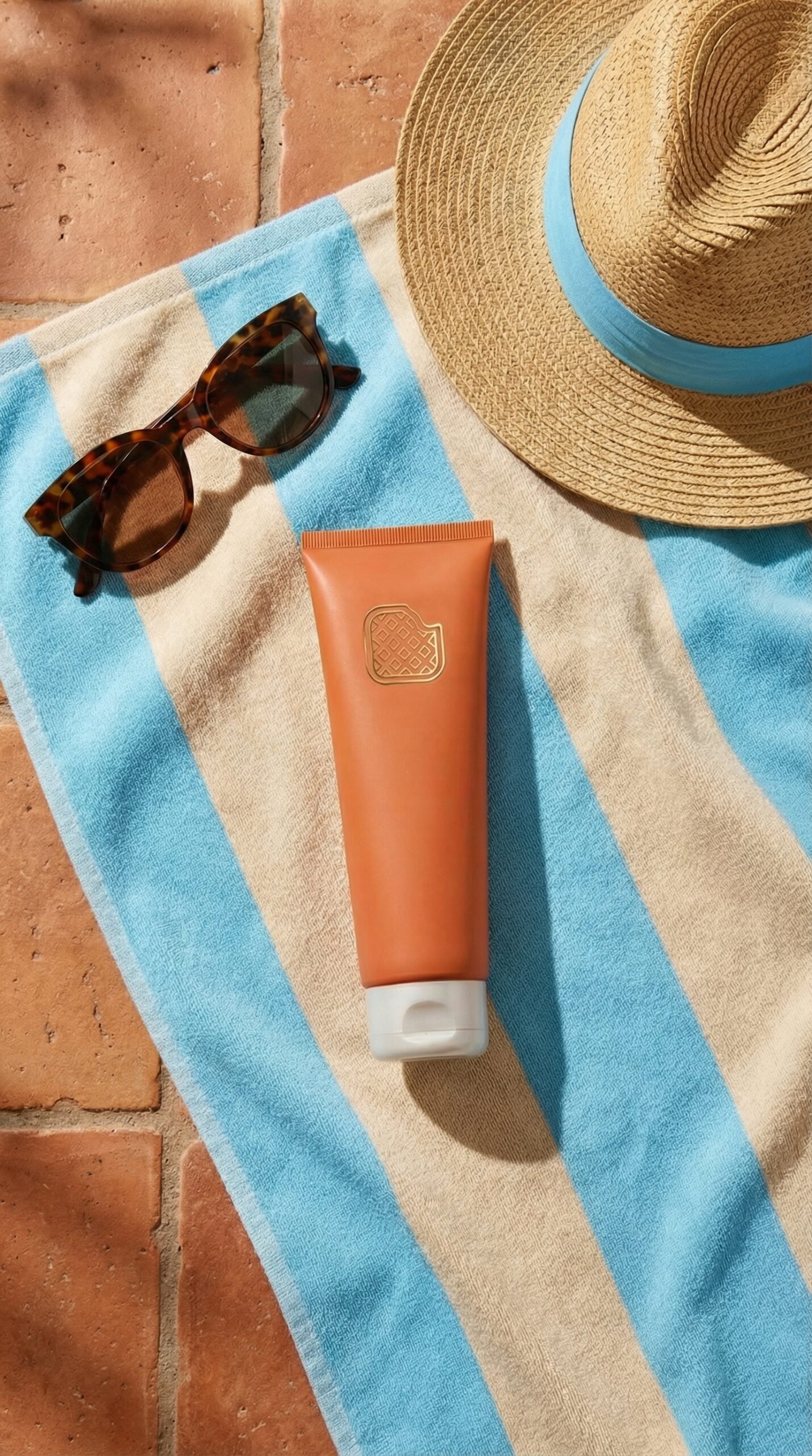 3c-alt-Change_the_sand_2k_202601191317