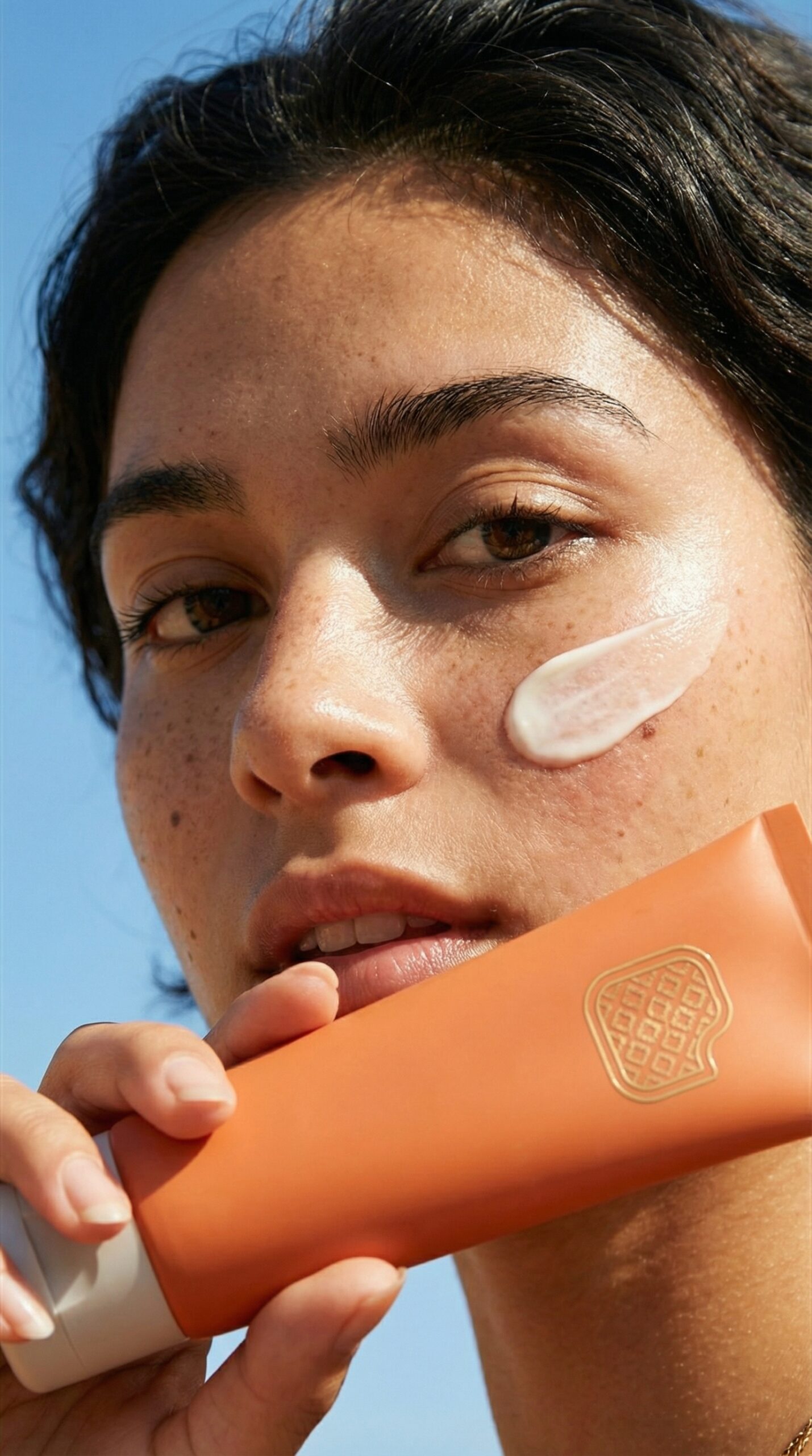 3g-Using_the_same_2k_202601191205