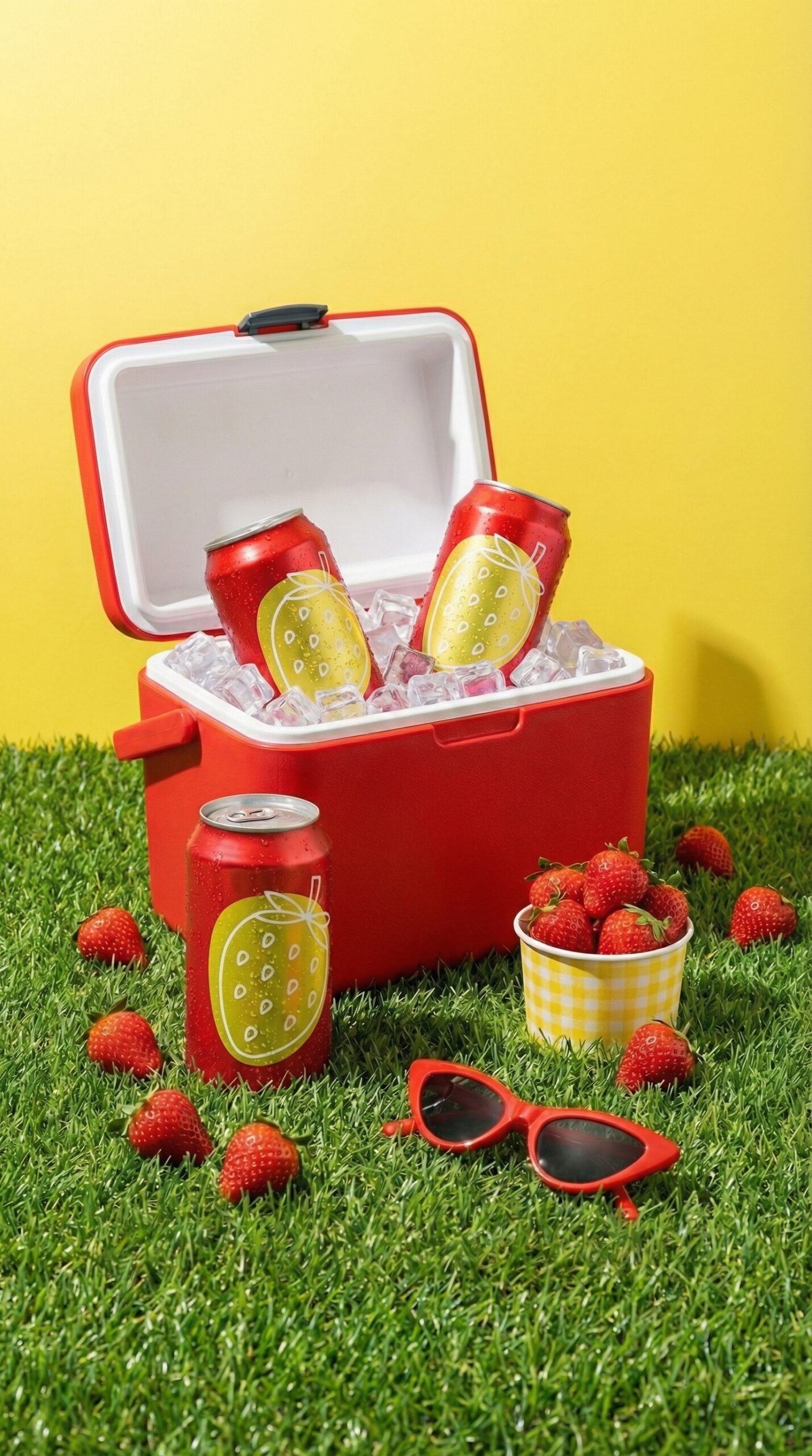 4b-alt-Zoom_the_camera_2k_202601311307