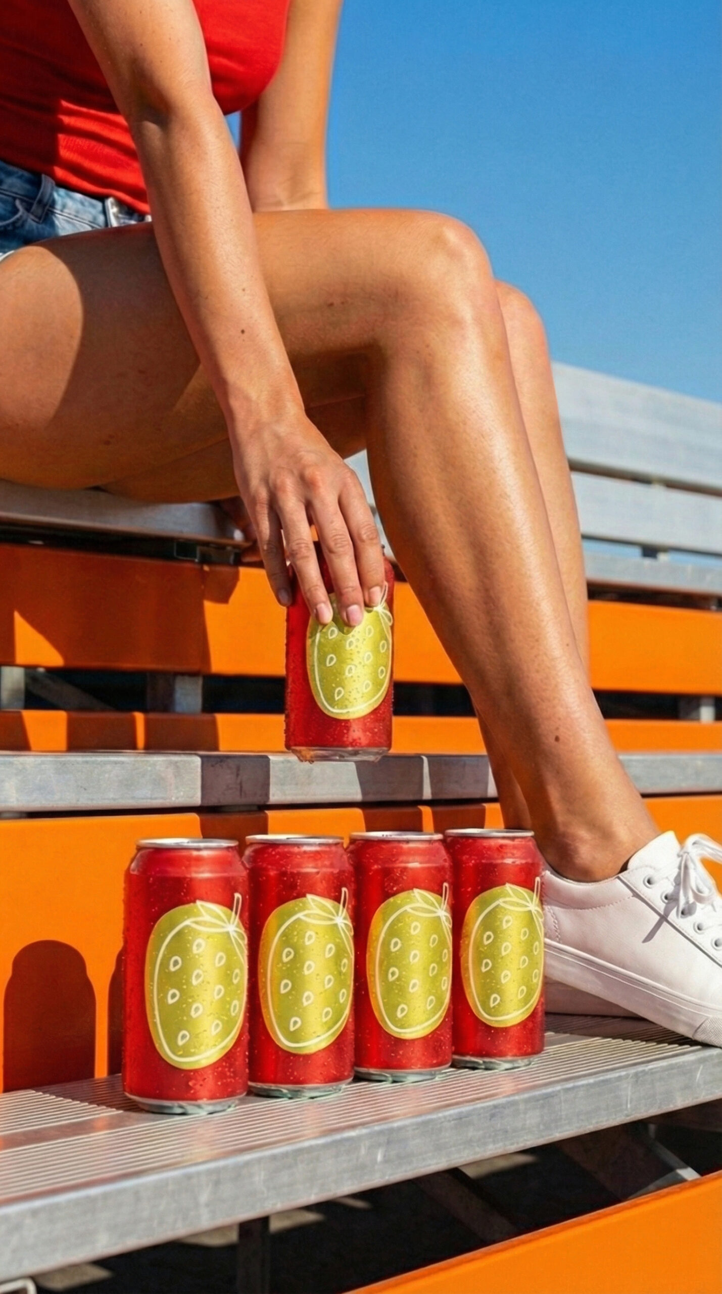 4f-The_seat_part_2k_202601311351