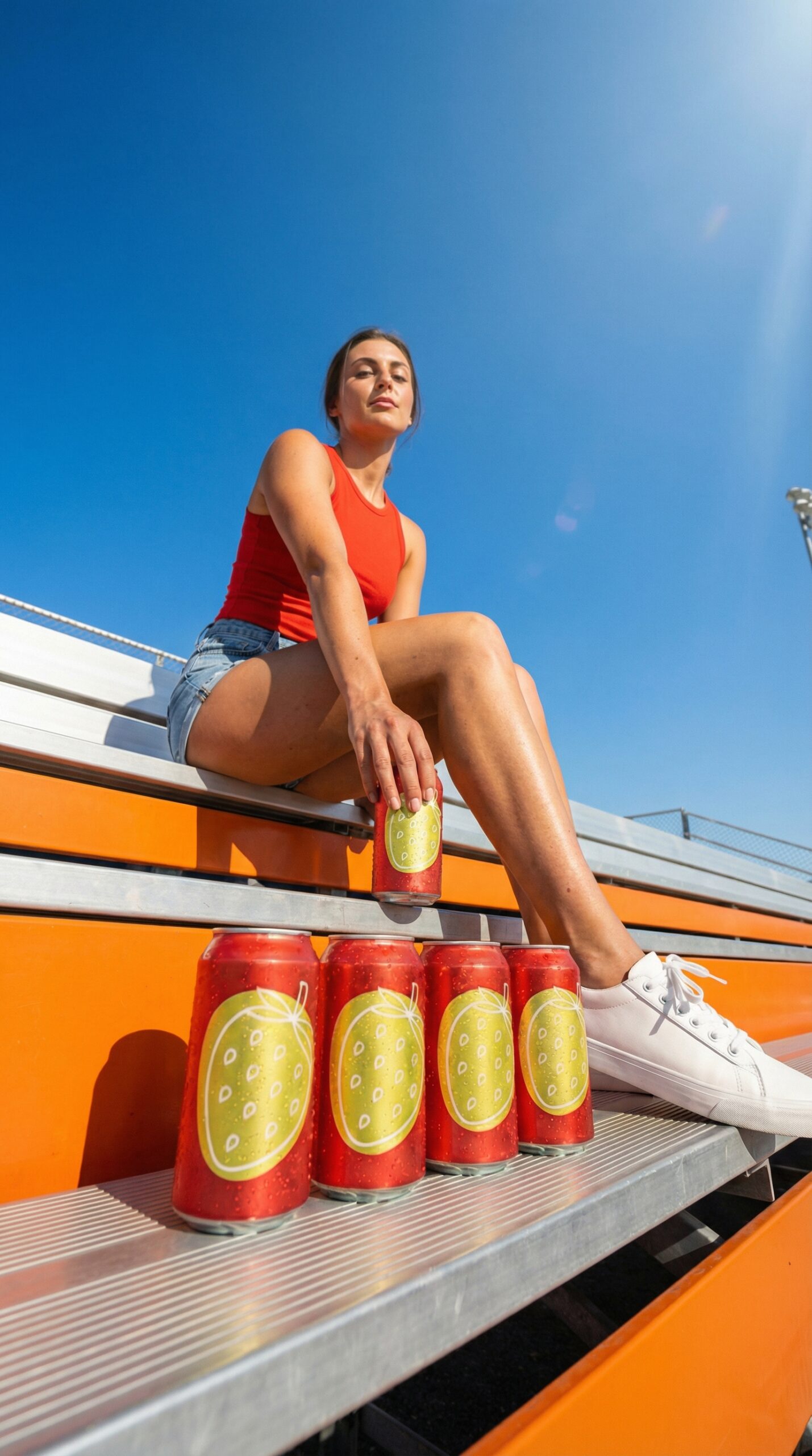 Using_this_exact_2k_202602041416